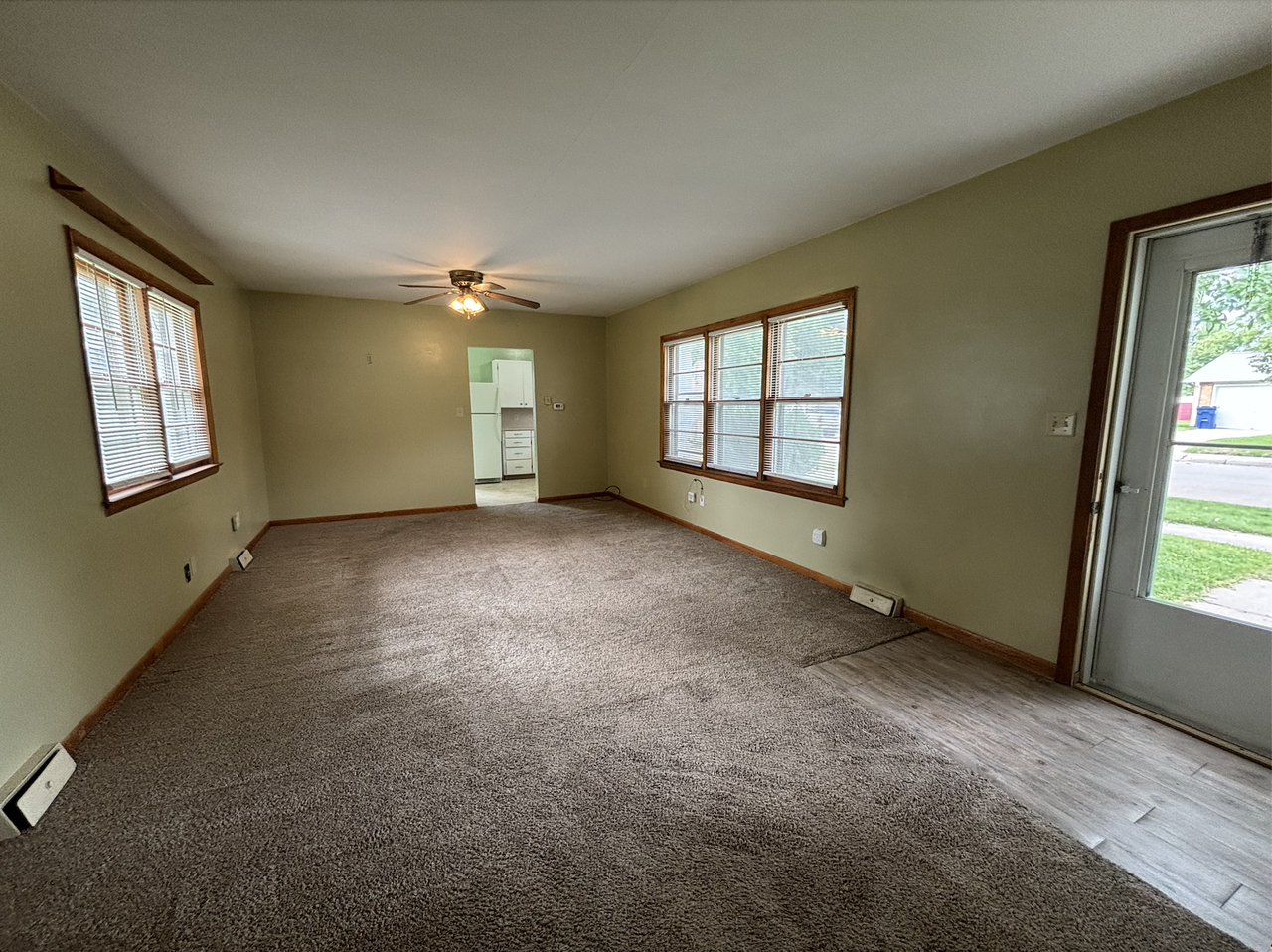 1809 Avenue B #1 - Photo 7 of 8