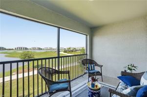 featured image of 5427 Double Eagle Cir #2824
