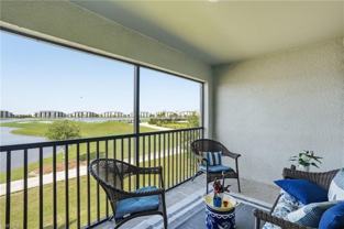 5427 Double Eagle Cir #2824 - Photo 1 of 1