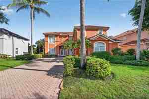 featured image of 9970 Rookery Cir