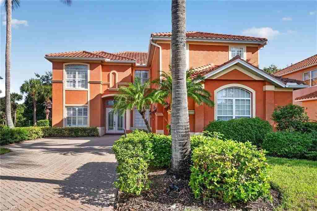 9970 Rookery Cir - Photo 2 of 50