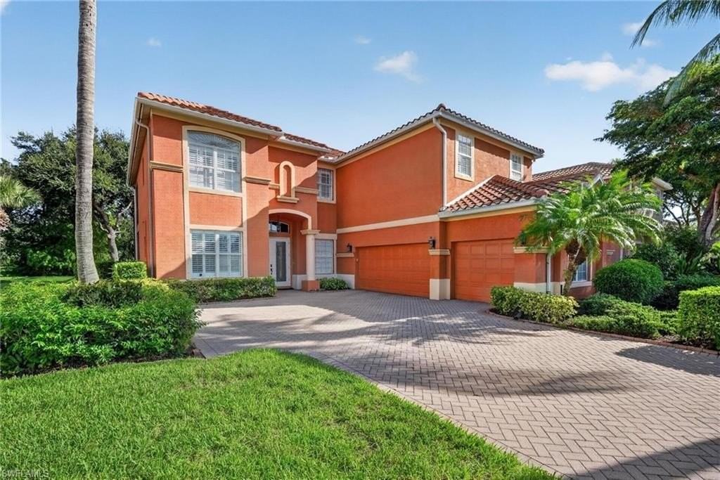 9970 Rookery Cir - Photo 3 of 50
