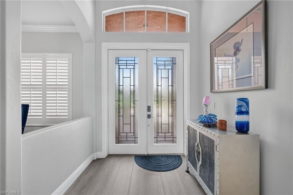 9970 Rookery Cir - Photo 5 of 50