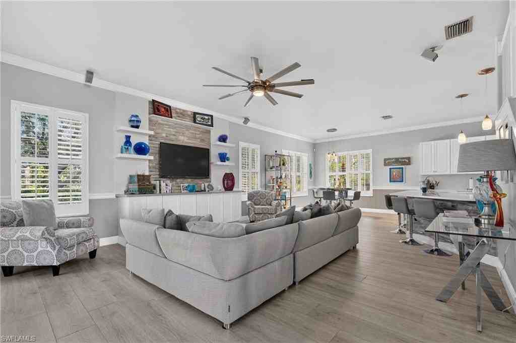 9970 Rookery Cir - Photo 6 of 50