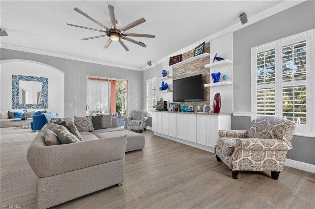 9970 Rookery Cir - Photo 7 of 50
