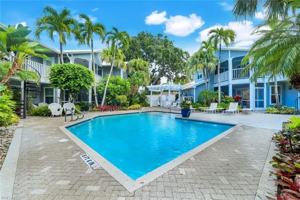 featured image of 376 3rd St S #102