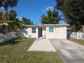 178 Evergreen Rd - Photo 1 of 1