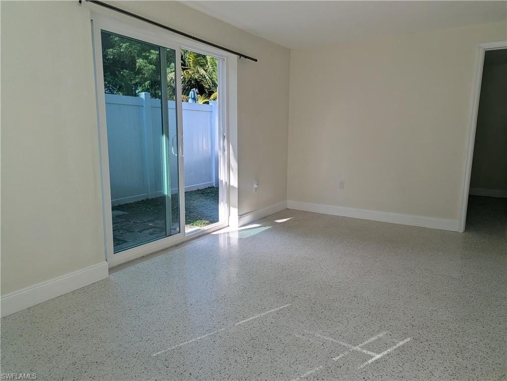 178 Evergreen Rd - Photo 2 of 8