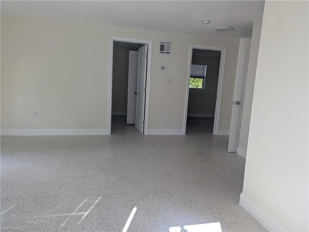 178 Evergreen Rd - Photo 7 of 8