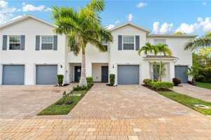 featured image of 15535 Wildflower Cir