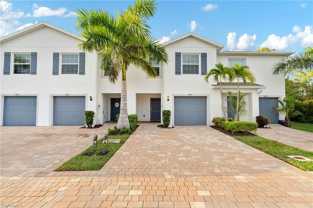 15535 Wildflower Cir - Photo 1 of 1