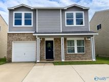 126 Sedgewick Dr - Photo 1 of 1