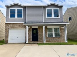 featured image of 126 Sedgewick Dr