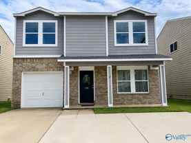 126 Sedgewick Dr - Photo 1 of 1