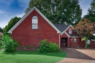 104 Sunset Cir - Photo 1 of 1