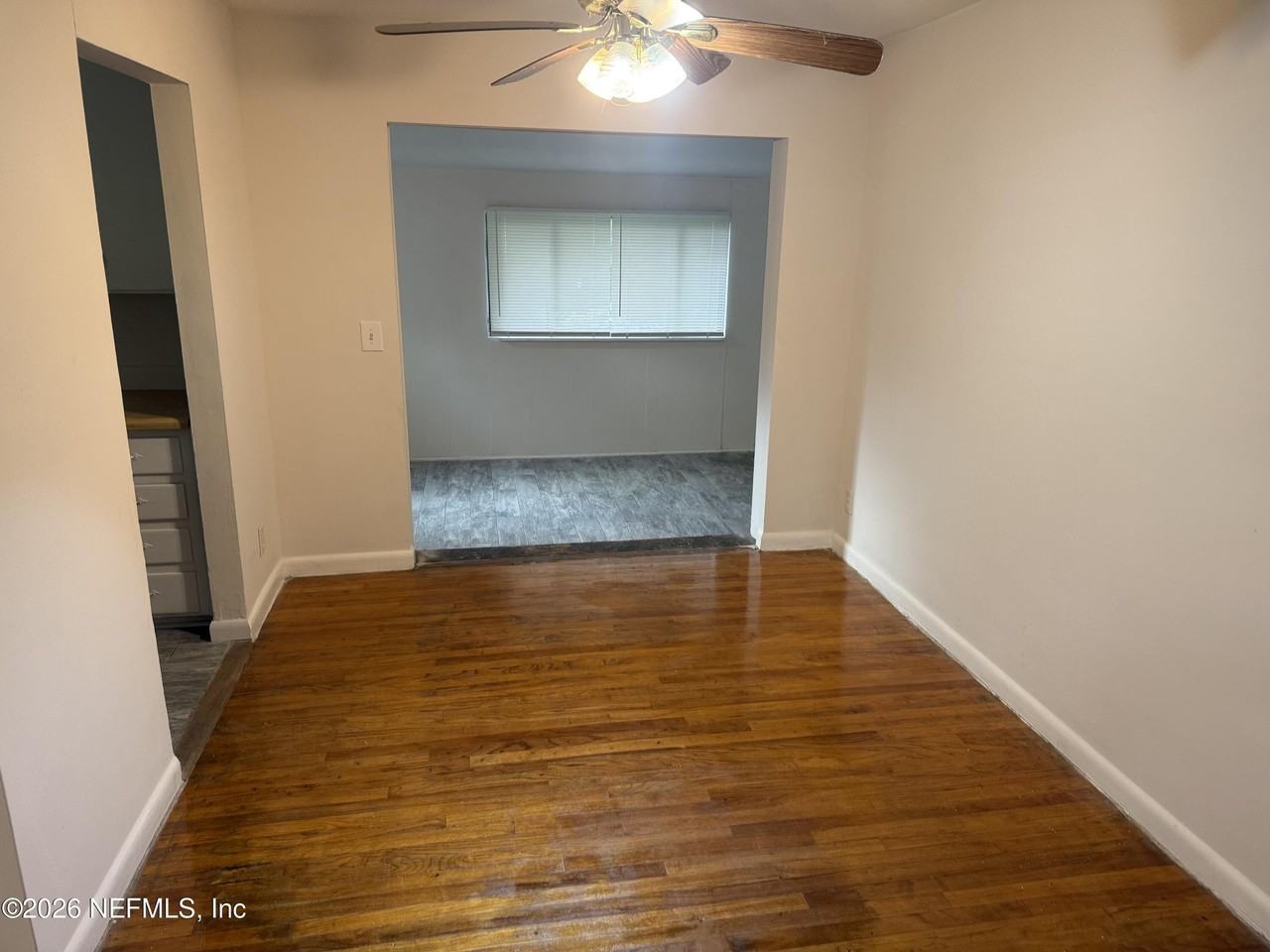 7244 Sandhurst Rd S - Photo 3 of 12