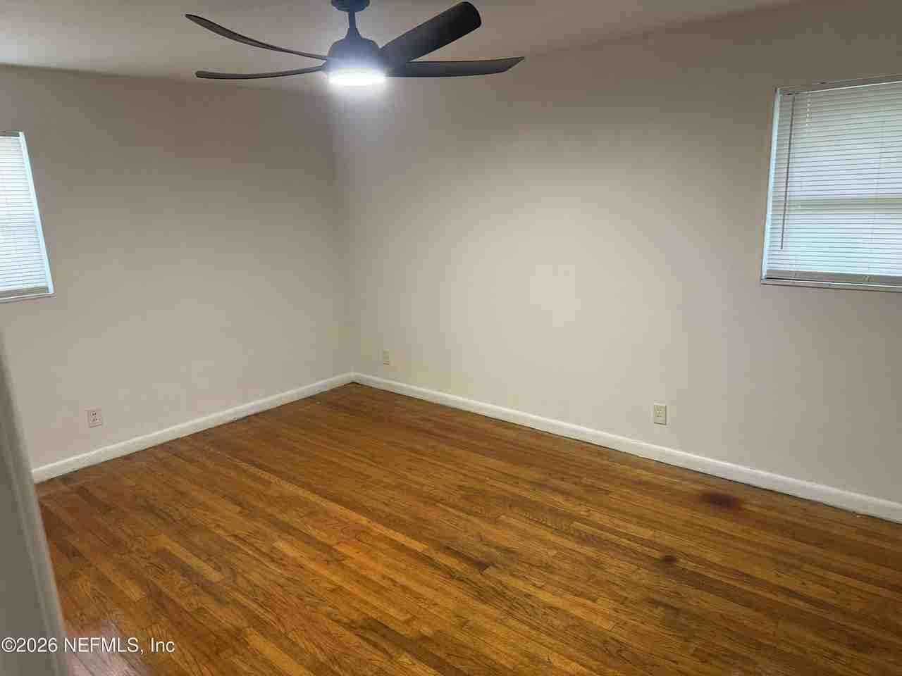 7244 Sandhurst Rd S - Photo 5 of 12