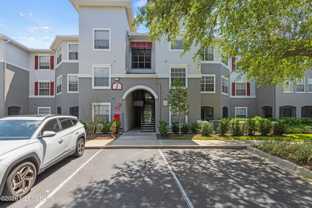 3591 Kernan Blvd S #118 - Photo 1 of 1
