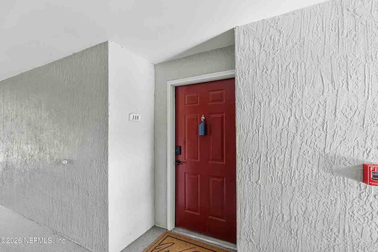 3591 Kernan Blvd S #118 - Photo 2 of 27