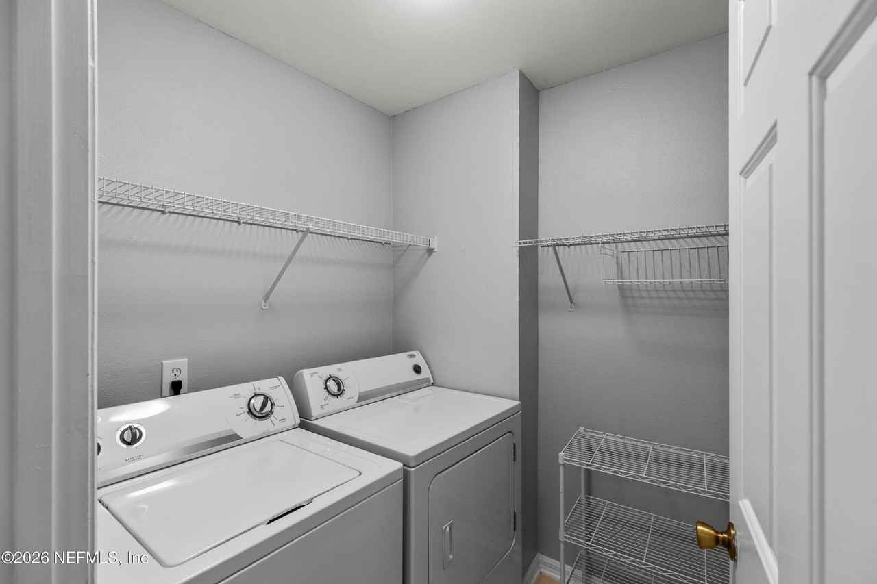 3591 Kernan Blvd S #118 - Photo 4 of 27