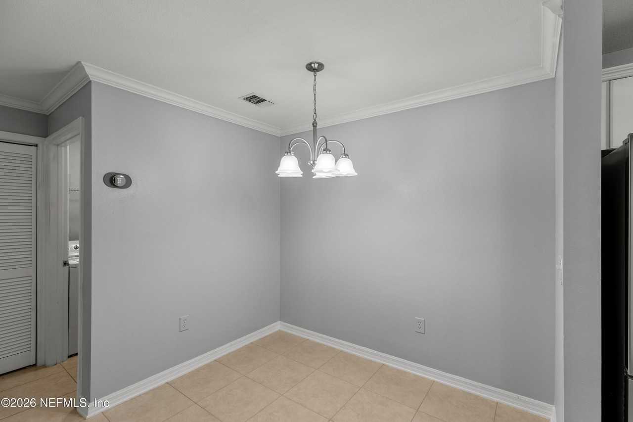 3591 Kernan Blvd S #118 - Photo 6 of 27