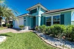 86 Tidal Ln - Photo 1 of 1