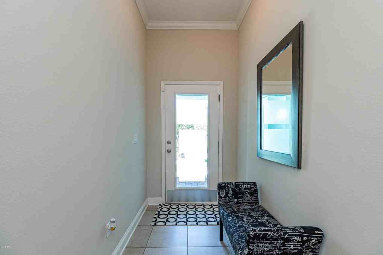 86 Tidal Ln - Photo 4 of 26