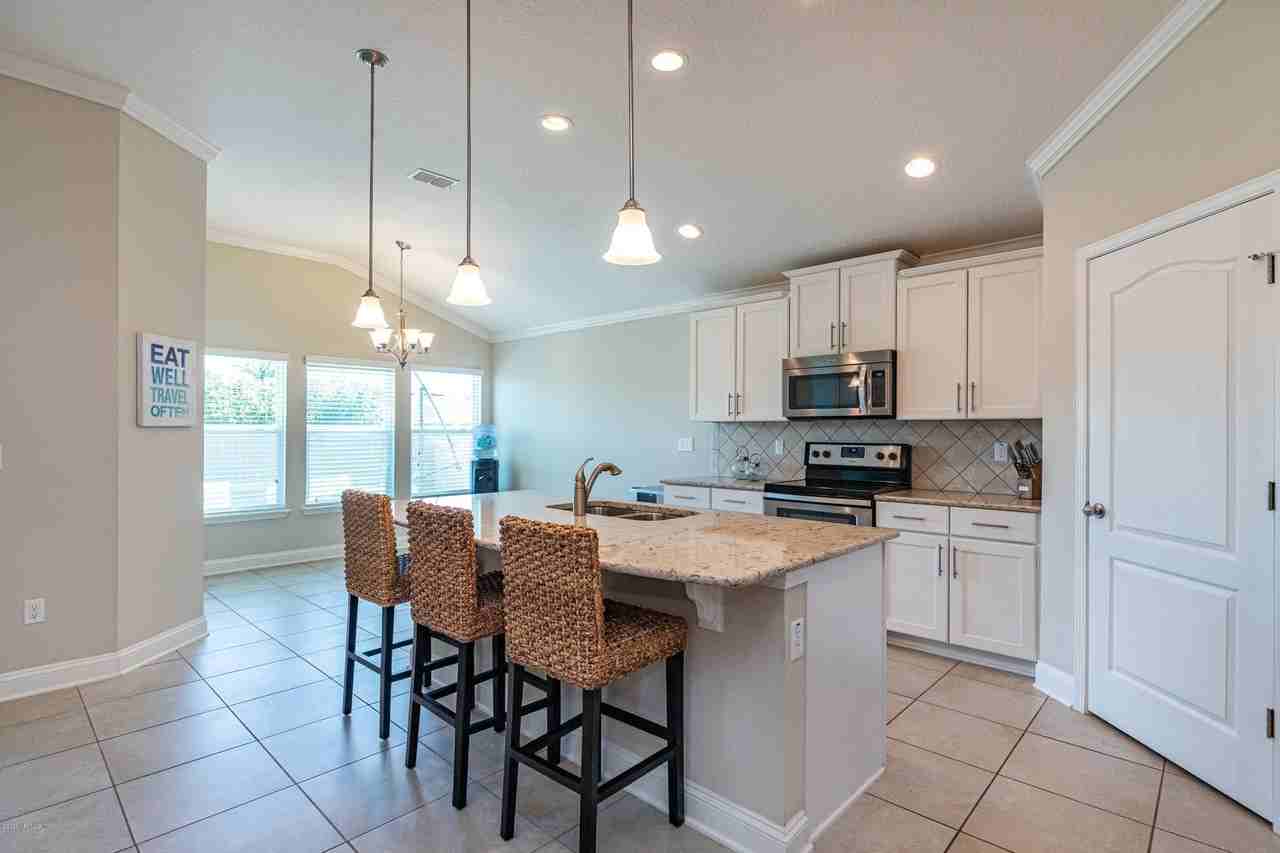 86 Tidal Ln - Photo 5 of 26