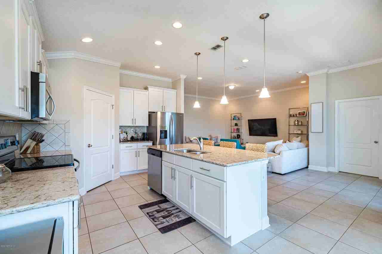 86 Tidal Ln - Photo 6 of 26