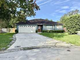 1164 Delving Ct - Photo 1 of 1