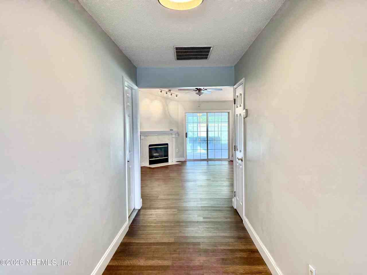 1164 Delving Ct - Photo 3 of 25