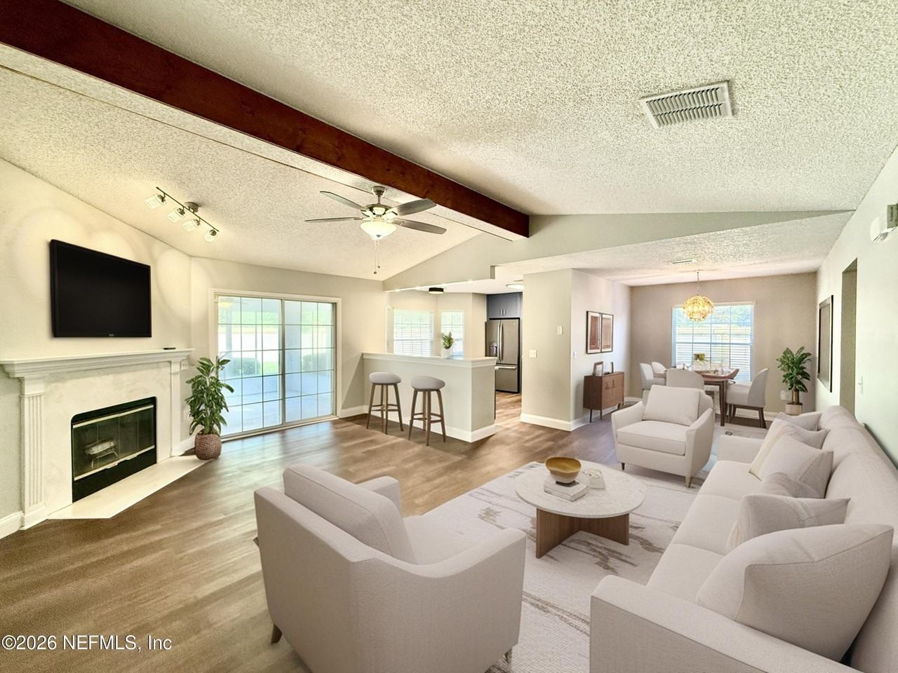1164 Delving Ct - Photo 4 of 25