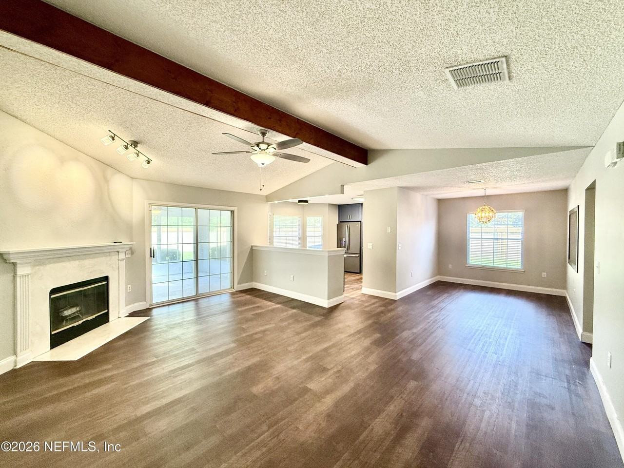 1164 Delving Ct - Photo 5 of 25
