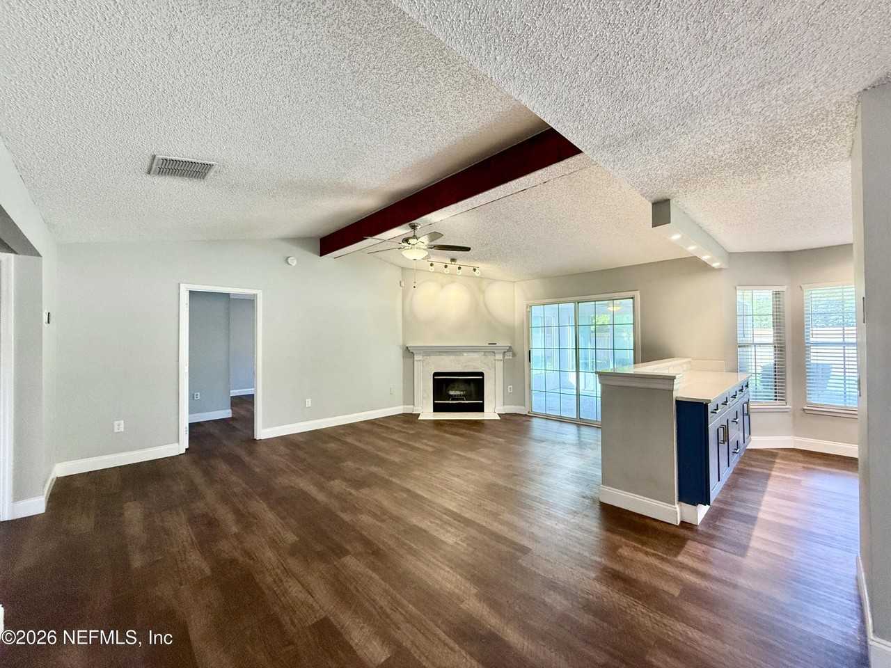 1164 Delving Ct - Photo 6 of 25