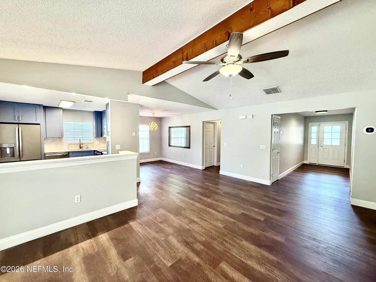 1164 Delving Ct - Photo 7 of 25