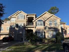 13810 Sutton Park Dr N #1235 - Photo 1 of 1