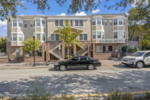 featured image of 509 N Market St
