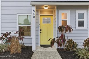 840 7th Ave S - Photo 1 of 1