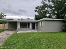 8009 Arble Dr - Photo 1 of 1