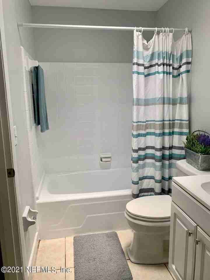 8009 Arble Dr - Photo 6 of 12