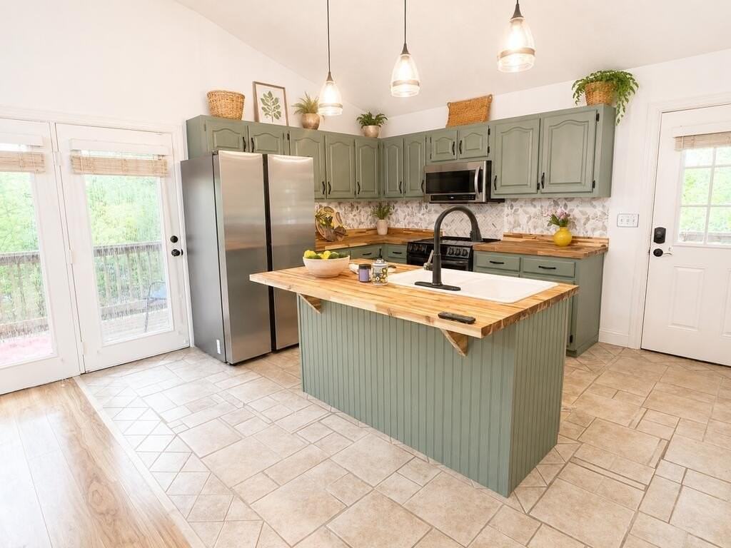 181 Cindy Ln - Photo 4 of 19