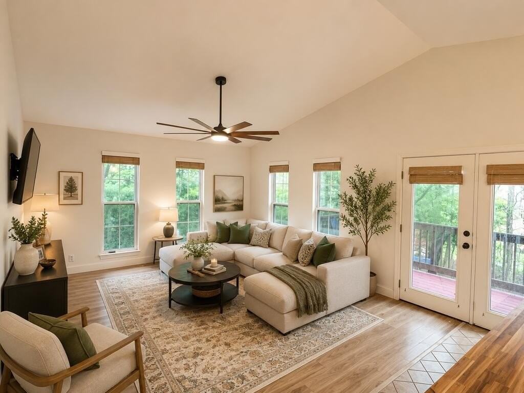 181 Cindy Ln - Photo 6 of 19