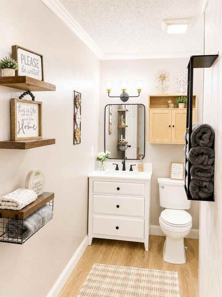 181 Cindy Ln - Photo 7 of 19