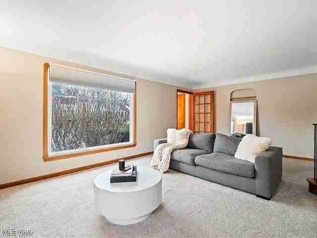 1216 S Green Rd - Photo 2 of 5