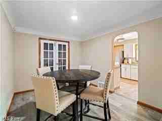 1216 S Green Rd - Photo 4 of 5