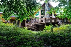 1281 Township Road 653 - Photo 1 of 1