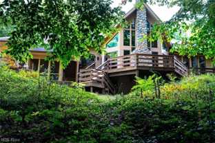 1281 Township Road 653 - Photo 1 of 1