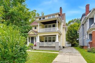 3423 Beechwood Ave - Photo 1 of 1