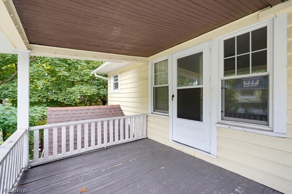 3423 Beechwood Ave - Photo 2 of 22