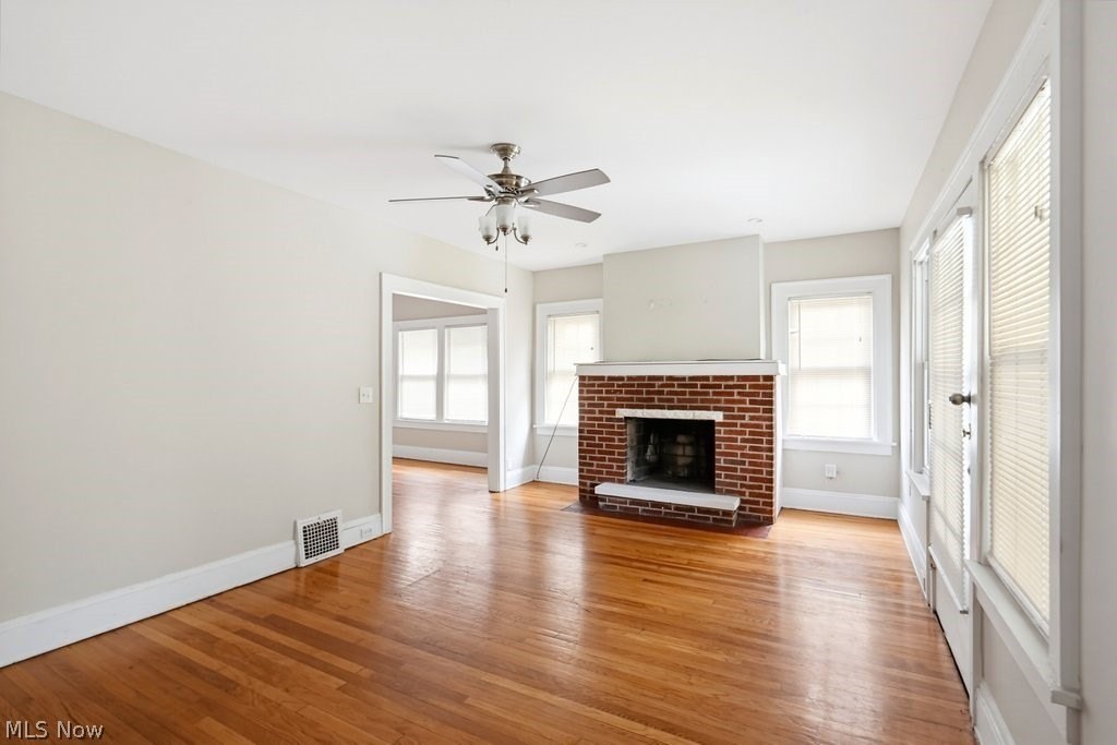 3423 Beechwood Ave - Photo 4 of 22